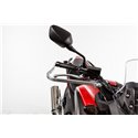 Barkbusters Hardware - Universal C | In-parts.com