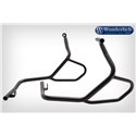 Wunderlich Prot. Depósito R1200GS LC 2017