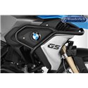 Wunderlich Prot. Depósito R1200GS LC 2017