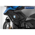 Wunderlich Prot. Depósito R1200GS LC 2017