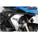 Wunderlich Prot. Depósito R1200GS LC 2017