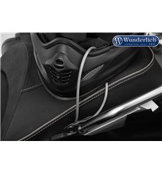 BMW R1250GS Wunderlich | In-Parts