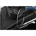 Wunderlich Cabo Segurança p/Capacete R1250GS/A