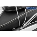 Wunderlich Cabo Segurança p/Capacete R1250GS/A