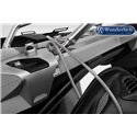 Wunderlich Cabo Segurança p/Capacete R1250GS/A