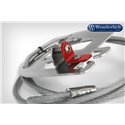 Wunderlich Cabo Segurança p/Capacete R1250GS/A
