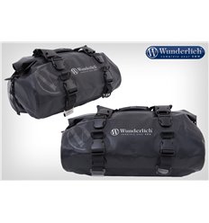 Wunderlich Pack 2 Sacos p/Malas Laterais