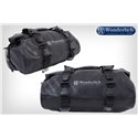 Wunderlich Pack 2 Sacos p/Malas Laterais