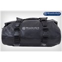 Wunderlich Pack 2 Sacos p/Malas Laterais