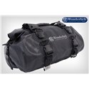 Wunderlich Pack 2 Sacos p/Malas Laterais