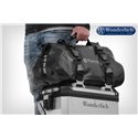 Wunderlich Pack 2 Sacos p/Malas Laterais