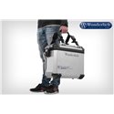 Wunderlich Pack 2 Sacos p/Malas Laterais
