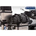 Wunderlich Pack 2 Sacos p/Malas Laterais
