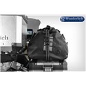 Wunderlich Pack 2 Sacos p/Malas Laterais