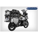 Wunderlich Pack 2 Sacos p/Malas Laterais
