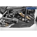Wunderlich Protecção Cárter R1200GS/A LC