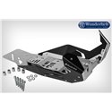 Wunderlich Protecção Cárter R1200GS/A LC