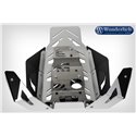 Wunderlich Protecção Cárter R1200GS/A LC