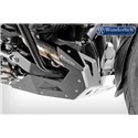 Wunderlich Protecção Cárter R1200GS/A LC
