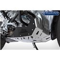 Wunderlich Protecção Cárter R1200GS/A LC