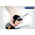 Wunderlich Cruise Control