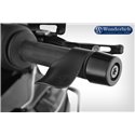 Wunderlich Cruise Control