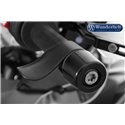 Wunderlich Cruise Control