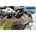 Wunderlich Cruise Control Manual | In-parts.com