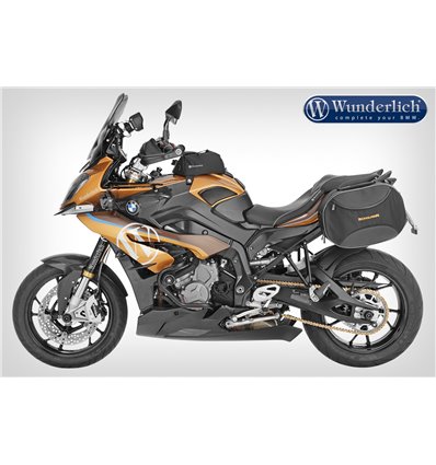 Wunderlich s1000xr deals