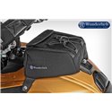 Wunderlich Saco Depósito Elephant S1000XR
