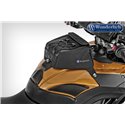 Wunderlich Saco Depósito Elephant S1000XR