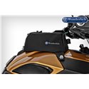Wunderlich Saco Depósito Elephant S1000XR