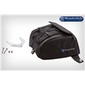 Wunderlich Saco Depósito Elephant S1000XR