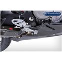 Wunderlich Alargador Pedal Travão S1000XR