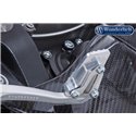 Wunderlich Alargador Pedal Travão S1000XR