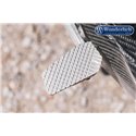 Wunderlich Alargador Pedal Travão - S1000XR | In-parts.com