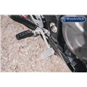 Wunderlich Alargador Pedal Travão S1000XR