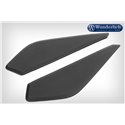 Wunderlich Protecção Lateral Depósito R1250GS