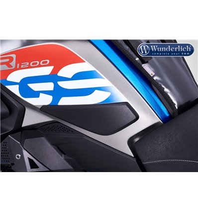 28051-202 - Wunderlich Protecção Lateral Depósito BMW R1250GS - in-parts