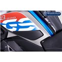 Wunderlich Protecção Lateral Depósito R1250GS
