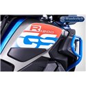 Wunderlich Protecção Lateral Depósito R1250GS