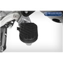 Wunderlich Borrachas p/Pisa Pés GS Adventure