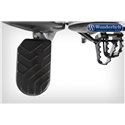 Wunderlich Borrachas p/Pisa Pés GS Adventure