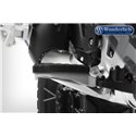 Wunderlich Borrachas p/Pisa Pés GS Adventure