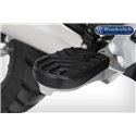 Wunderlich Borrachas p/Pisa Pés GS Adventure