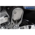 Wunderlich Borrachas p/Pisa Pés GS Adventure