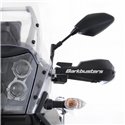 Barkbusters Hardware Kit (2Point Mount) XTZ700 2019
