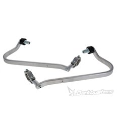 Barkbusters Hardware Kit (2Point Mount) XTZ700 2019