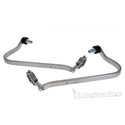 Barkbusters Hardware Kit (2Point Mount) XTZ700 2019