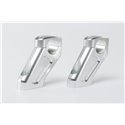 SW-Motech Barback H20mm Back 30mm - BMW R1200GS/A | In-parts.com
